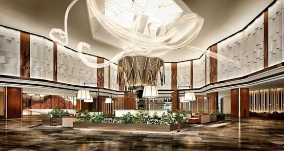 钱柜qg777(中国区)唯一官方网站