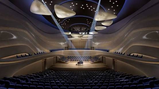 钱柜qg777(中国区)唯一官方网站