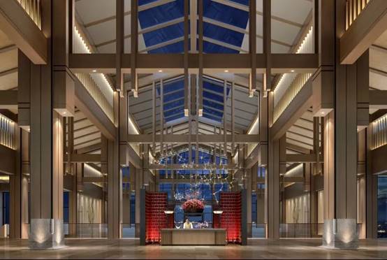 钱柜qg777(中国区)唯一官方网站