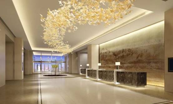 钱柜qg777(中国区)唯一官方网站