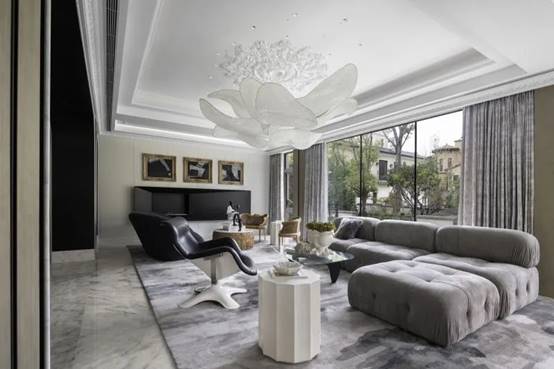 钱柜qg777(中国区)唯一官方网站