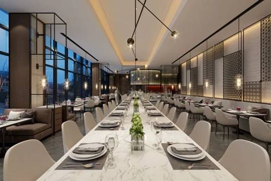 钱柜qg777(中国区)唯一官方网站