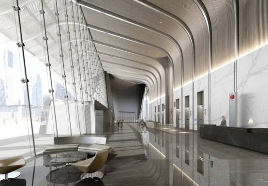 钱柜qg777(中国区)唯一官方网站