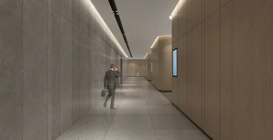 钱柜qg777(中国区)唯一官方网站