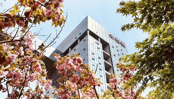 钱柜qg777(中国区)唯一官方网站