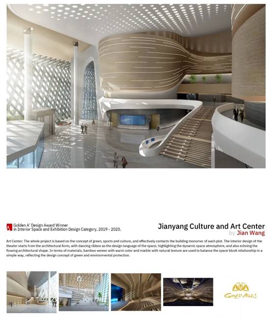 钱柜qg777(中国区)唯一官方网站