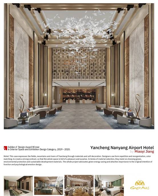 钱柜qg777(中国区)唯一官方网站