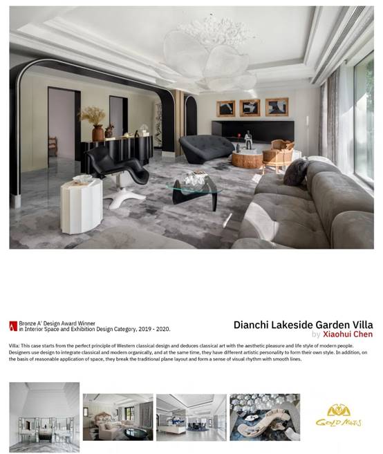 钱柜qg777(中国区)唯一官方网站