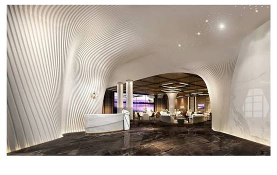 钱柜qg777(中国区)唯一官方网站