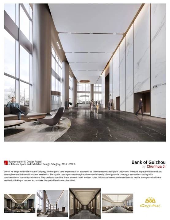 钱柜qg777(中国区)唯一官方网站