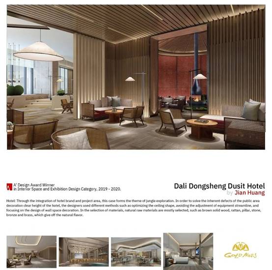 钱柜qg777(中国区)唯一官方网站