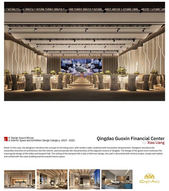 钱柜qg777(中国区)唯一官方网站