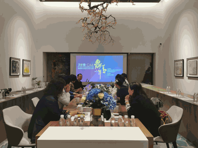 钱柜qg777(中国区)唯一官方网站