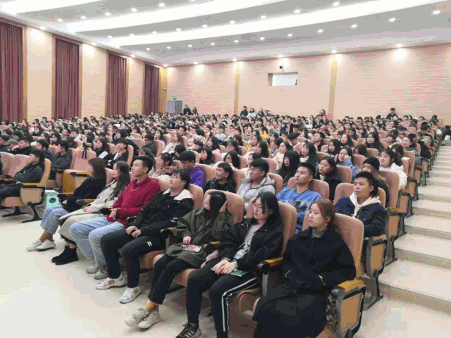 钱柜qg777(中国区)唯一官方网站