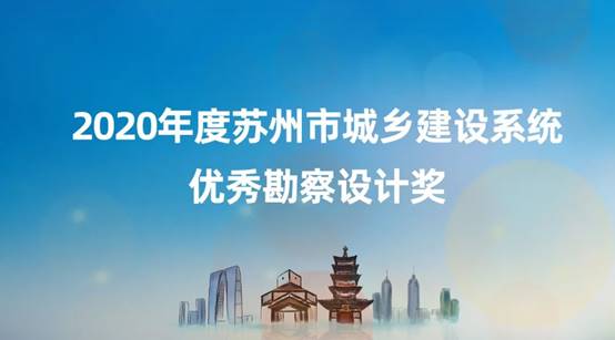 钱柜qg777(中国区)唯一官方网站