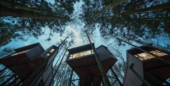 钱柜qg777(中国区)唯一官方网站