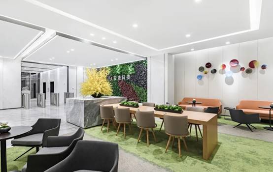 钱柜qg777(中国区)唯一官方网站