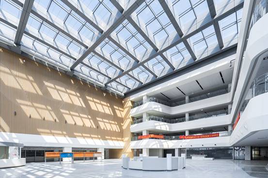 钱柜qg777(中国区)唯一官方网站