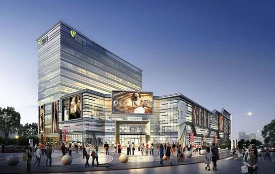 钱柜qg777(中国区)唯一官方网站