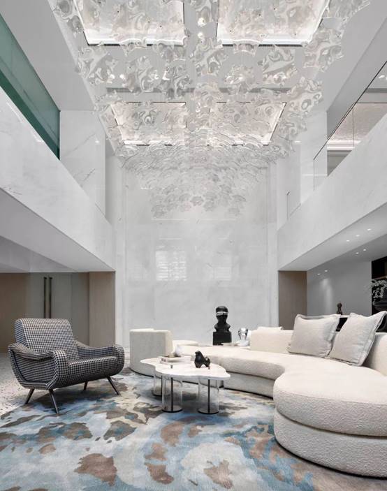 钱柜qg777(中国区)唯一官方网站