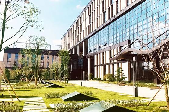 钱柜qg777(中国区)唯一官方网站