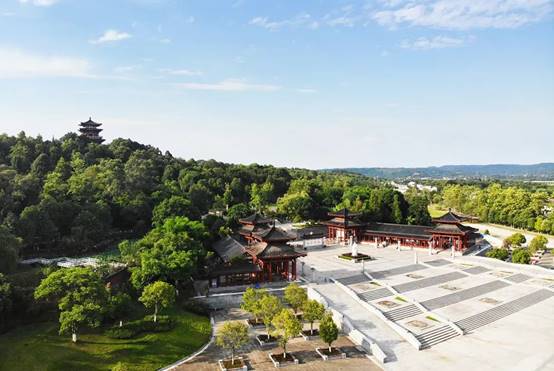 钱柜qg777(中国区)唯一官方网站