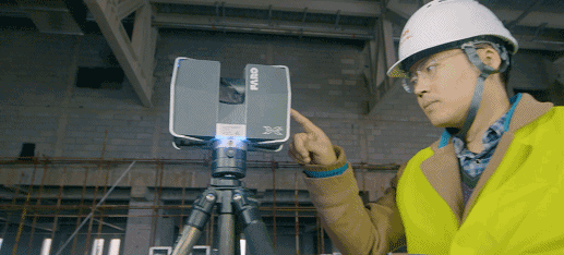 钱柜qg777(中国区)唯一官方网站