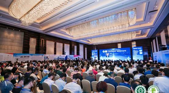 钱柜qg777(中国区)唯一官方网站