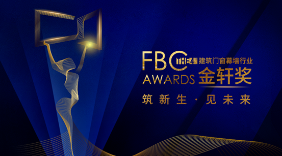 钱柜qg777(中国区)唯一官方网站