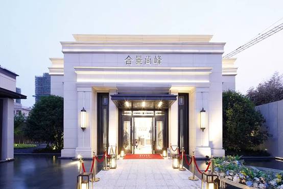 钱柜qg777(中国区)唯一官方网站