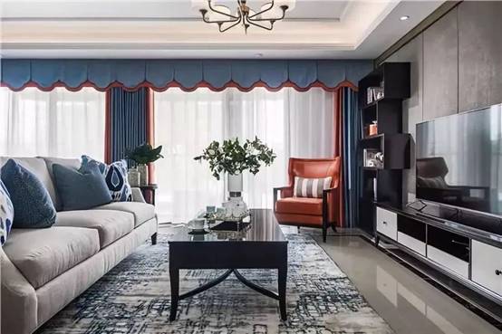 钱柜qg777(中国区)唯一官方网站