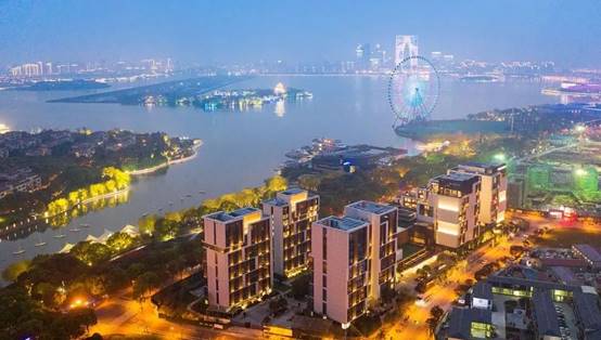 钱柜qg777(中国区)唯一官方网站