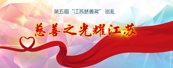 钱柜qg777(中国区)唯一官方网站