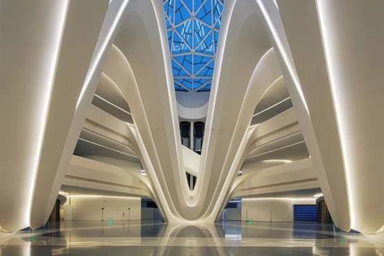 钱柜qg777(中国区)唯一官方网站