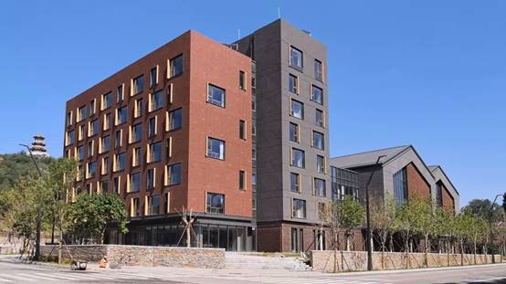 钱柜qg777(中国区)唯一官方网站