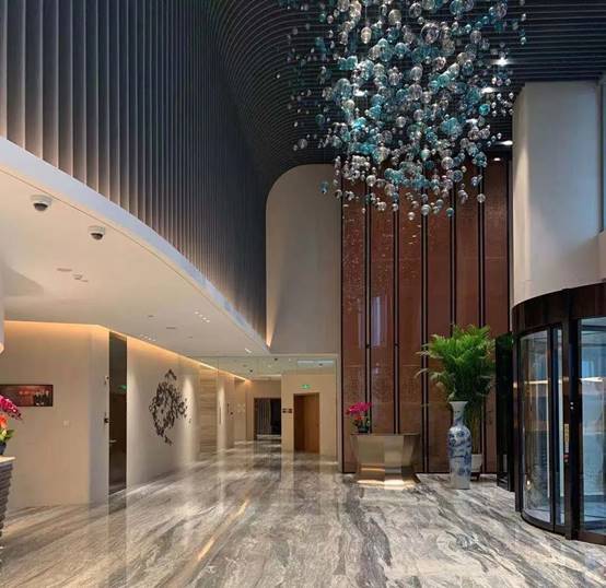 钱柜qg777(中国区)唯一官方网站