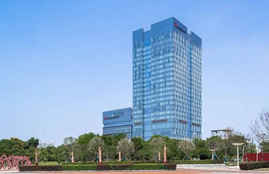 钱柜qg777(中国区)唯一官方网站