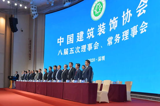 钱柜qg777(中国区)唯一官方网站