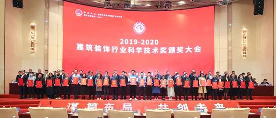 钱柜qg777(中国区)唯一官方网站