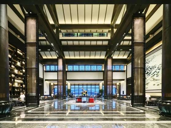 钱柜qg777(中国区)唯一官方网站