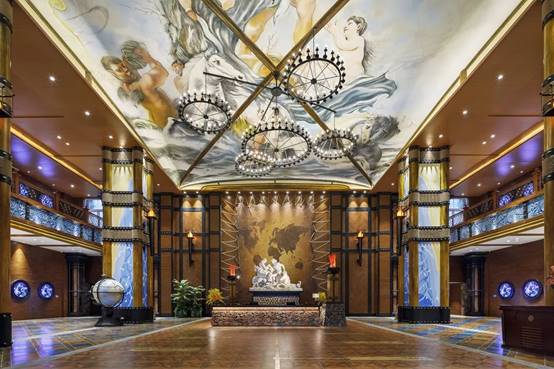 钱柜qg777(中国区)唯一官方网站