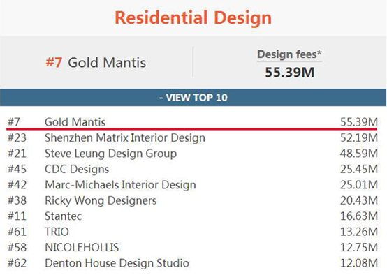 钱柜qg777(中国区)唯一官方网站