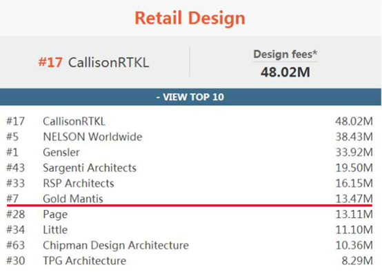 钱柜qg777(中国区)唯一官方网站