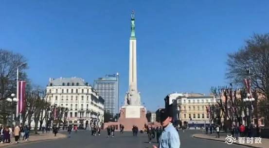 钱柜qg777(中国区)唯一官方网站