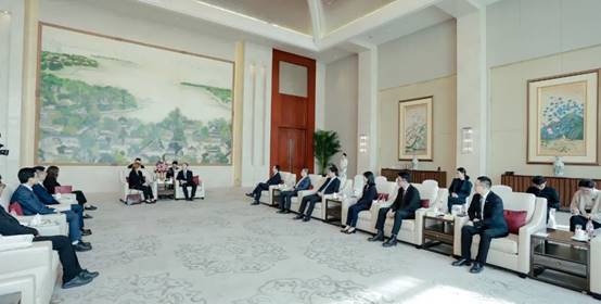 钱柜qg777(中国区)唯一官方网站