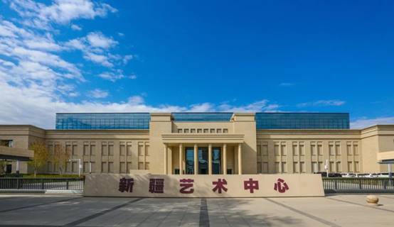 钱柜qg777(中国区)唯一官方网站