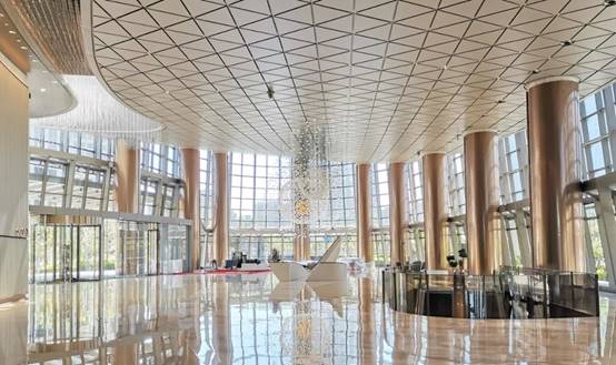 钱柜qg777(中国区)唯一官方网站