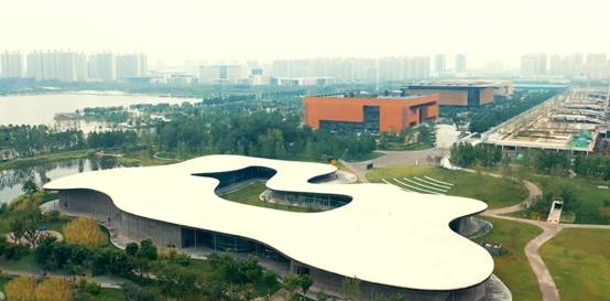 钱柜qg777(中国区)唯一官方网站