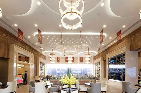 钱柜qg777(中国区)唯一官方网站