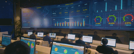 钱柜qg777(中国区)唯一官方网站